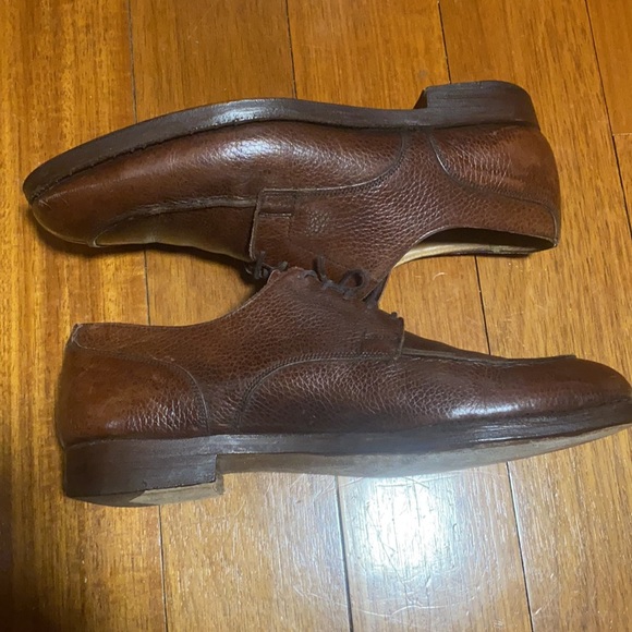 Peel and Company shoes - Picture 6 of 8